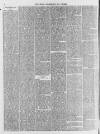 Leamington Spa Courier Saturday 01 April 1865 Page 8