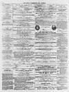 Leamington Spa Courier Saturday 08 April 1865 Page 2