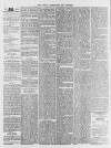 Leamington Spa Courier Saturday 08 April 1865 Page 4