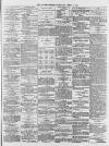 Leamington Spa Courier Saturday 08 April 1865 Page 7