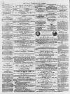 Leamington Spa Courier Saturday 15 April 1865 Page 2