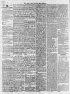 Leamington Spa Courier Saturday 15 April 1865 Page 4