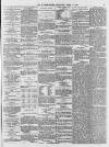 Leamington Spa Courier Saturday 15 April 1865 Page 7