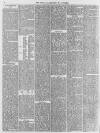 Leamington Spa Courier Saturday 15 April 1865 Page 8