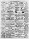 Leamington Spa Courier Saturday 22 April 1865 Page 2