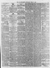 Leamington Spa Courier Saturday 22 April 1865 Page 3