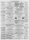Leamington Spa Courier Saturday 06 May 1865 Page 2