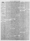 Leamington Spa Courier Saturday 06 May 1865 Page 4