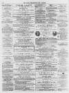 Leamington Spa Courier Saturday 13 May 1865 Page 2