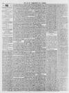 Leamington Spa Courier Saturday 13 May 1865 Page 4