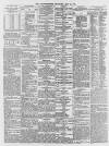 Leamington Spa Courier Saturday 13 May 1865 Page 5