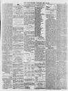 Leamington Spa Courier Saturday 13 May 1865 Page 7