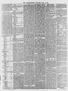 Leamington Spa Courier Saturday 13 May 1865 Page 9