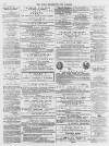 Leamington Spa Courier Saturday 20 May 1865 Page 2