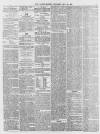 Leamington Spa Courier Saturday 20 May 1865 Page 3