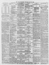 Leamington Spa Courier Saturday 20 May 1865 Page 5