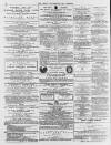 Leamington Spa Courier Saturday 02 September 1865 Page 2