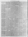 Leamington Spa Courier Saturday 02 September 1865 Page 8