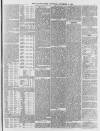 Leamington Spa Courier Saturday 02 September 1865 Page 9