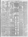 Leamington Spa Courier Saturday 23 September 1865 Page 3