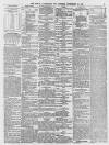 Leamington Spa Courier Saturday 23 September 1865 Page 5