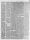 Leamington Spa Courier Saturday 23 September 1865 Page 8