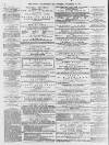 Leamington Spa Courier Saturday 11 November 1865 Page 2