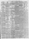 Leamington Spa Courier Saturday 11 November 1865 Page 3