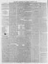Leamington Spa Courier Saturday 11 November 1865 Page 4