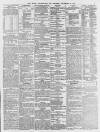 Leamington Spa Courier Saturday 11 November 1865 Page 5