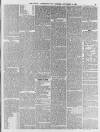 Leamington Spa Courier Saturday 11 November 1865 Page 9