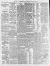 Leamington Spa Courier Saturday 11 November 1865 Page 10