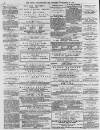 Leamington Spa Courier Saturday 25 November 1865 Page 2
