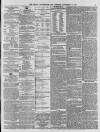 Leamington Spa Courier Saturday 25 November 1865 Page 3