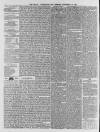 Leamington Spa Courier Saturday 25 November 1865 Page 4