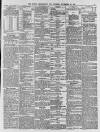 Leamington Spa Courier Saturday 25 November 1865 Page 5