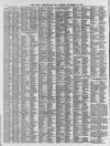 Leamington Spa Courier Saturday 25 November 1865 Page 6