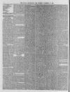 Leamington Spa Courier Saturday 25 November 1865 Page 8