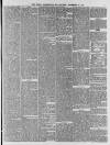 Leamington Spa Courier Saturday 25 November 1865 Page 9