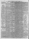 Leamington Spa Courier Saturday 25 November 1865 Page 10