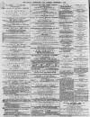 Leamington Spa Courier Saturday 02 December 1865 Page 2