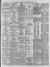 Leamington Spa Courier Saturday 02 December 1865 Page 3