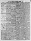 Leamington Spa Courier Saturday 02 December 1865 Page 4