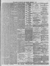 Leamington Spa Courier Saturday 02 December 1865 Page 7