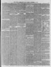 Leamington Spa Courier Saturday 02 December 1865 Page 9