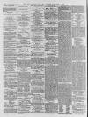 Leamington Spa Courier Saturday 02 December 1865 Page 10