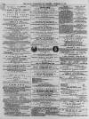 Leamington Spa Courier Saturday 23 December 1865 Page 2