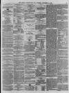 Leamington Spa Courier Saturday 23 December 1865 Page 3