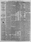 Leamington Spa Courier Saturday 23 December 1865 Page 4