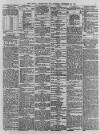 Leamington Spa Courier Saturday 23 December 1865 Page 5